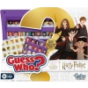 Hasbro Guess Who ? Harry Potter Edition Masa Oyunu
