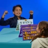 Hasbro Guess Who ? Harry Potter Edition Masa Oyunu