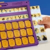 Hasbro Guess Who ? Harry Potter Edition Masa Oyunu