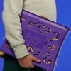 Hasbro Guess Who ? Harry Potter Edition Masa Oyunu