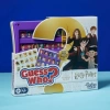 Hasbro Guess Who ? Harry Potter Edition Masa Oyunu