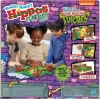 Hasbro Hungry Hungry Hippos: Teenage Mutant Ninja Kaplumbağa Edition Oyunu