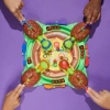 Hasbro Hungry Hungry Hippos: Teenage Mutant Ninja Kaplumbağa Edition Oyunu