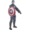 Hasbro Marvel Avengers Endgame Titan Hero Captain America Figür