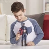 Hasbro Marvel Avengers Endgame Titan Hero Captain America Figür