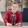 Hasbro Marvel Avengers Endgame Titan Hero Fx Captain America Figür