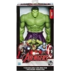 Hasbro Marvel Avengers Hulk Titan Hero Figür Oyuncak