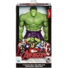 Hasbro Marvel Avengers Hulk Titan Hero Figür Oyuncak