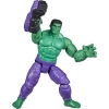 Hasbro Marvel Avengers Mech Strike Hulk Oyuncak Figür