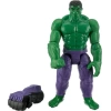 Hasbro Marvel Avengers Mech Strike Hulk Oyuncak Figür
