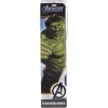 Hasbro Marvel Avengers Titan Hero Hulk Figür Oyuncak