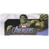Hasbro Marvel Avengers Titan Hero Hulk Figür Oyuncak