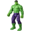 Hasbro Marvel Avengers Titan Hero Hulk Figür Oyuncak