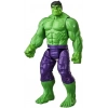 Hasbro Marvel Avengers Titan Hero Hulk Figür Oyuncak