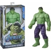 Hasbro Marvel Avengers Titan Hero Hulk Figür Oyuncak