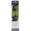 Hasbro Marvel Avengers Titan Hero Hulk Figür Oyuncak