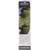 Hasbro Marvel Avengers Titan Hero Hulk Figür Oyuncak