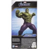 Hasbro Marvel Avengers Titan Hero Hulk Figür Oyuncak