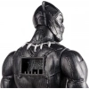 Hasbro Marvel Avengers Titan Hero Kara Panter Figür Oyuncak