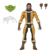 Hasbro Marvel Legends Fang İmparatorluk Muhafızı Figür