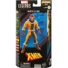 Hasbro Marvel Legends Fang İmparatorluk Muhafızı Figür