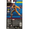 Hasbro Marvel Legends Fang İmparatorluk Muhafızı Figür