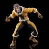 Hasbro Marvel Legends Fang İmparatorluk Muhafızı Figür