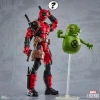 Hasbro Marvel Legends Maximum Serisi Deadpool Figürü
