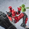 Hasbro Marvel Legends Maximum Serisi Deadpool Figürü
