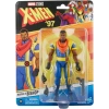 Hasbro Marvel Legends Serisi Bishop X-Men 97 Figürü