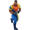 Hasbro Marvel Legends Serisi Bishop X-Men 97 Figürü