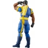 Hasbro Marvel Legends Serisi Bishop X-Men 97 Figürü