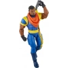 Hasbro Marvel Legends Serisi Bishop X-Men 97 Figürü