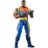 Hasbro Marvel Legends Serisi Bishop X-Men 97 Figürü