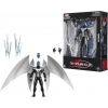 Hasbro Marvel Legends Serisi Comic Inspired Archangel Figür