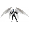 Hasbro Marvel Legends Serisi Comic Inspired Archangel Figür