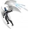 Hasbro Marvel Legends Serisi Comic Inspired Archangel Figür
