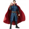 Hasbro Marvel Legends Serisi Doctor Strange in The Multiverse of Madness Figürü