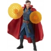 Hasbro Marvel Legends Serisi Doctor Strange in The Multiverse of Madness Figürü