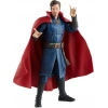 Hasbro Marvel Legends Serisi Doctor Strange in The Multiverse of Madness Figürü