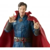 Hasbro Marvel Legends Serisi Doctor Strange in The Multiverse of Madness Figürü