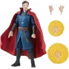 Hasbro Marvel Legends Serisi Doctor Strange in The Multiverse of Madness Figürü