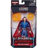 Hasbro Marvel Legends Serisi Doctor Strange in The Multiverse of Madness Figürü