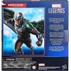Hasbro Marvel Legends Serisi Kaptan Amerika: Cesur Yeni Dünya Marvel’s Falcon Figür