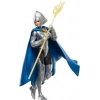 Hasbro Marvel Legends Serisi Wolverine ve Lilandra Neramani Figürü