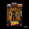 Hasbro Marvel Legends Serisi X-Men Çizgi Roman Wolverine Figürü