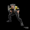 Hasbro Marvel Legends Serisi X-Men Çizgi Roman Wolverine Figürü