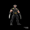 Hasbro Marvel Legends Serisi X-Men Çizgi Roman Wolverine Figürü