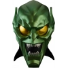 Hasbro Marvel Örümcek Adam: Eve Dönüş Yok Yeşil Goblin Kaskı