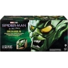 Hasbro Marvel Örümcek Adam: Eve Dönüş Yok Yeşil Goblin Kaskı